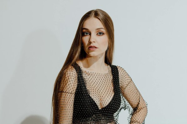 Découvrez le sac à dos ville homme qui vous correspond !