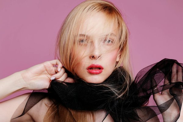 10 essentiels boho et chics pour un style inoubliable