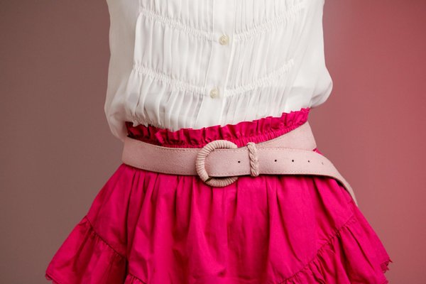 Comment personnaliser sa montre de luxe ?