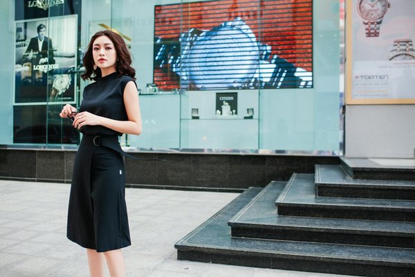 Démystifier le maquillage pour les hommes