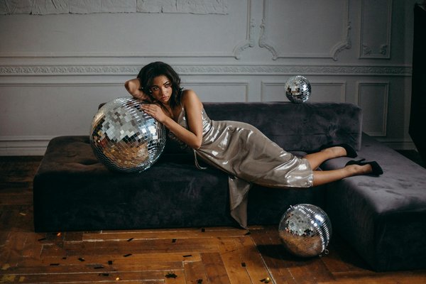 Les essentiels de la boutique dragon ball z pour les passionnés