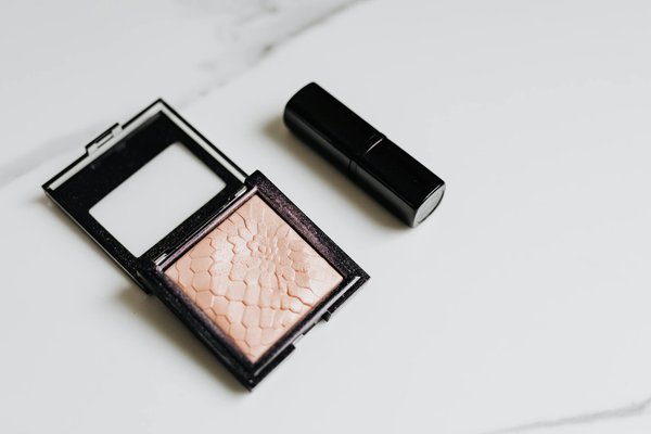 Le guide des chaussures femme : confort et style à portée de main