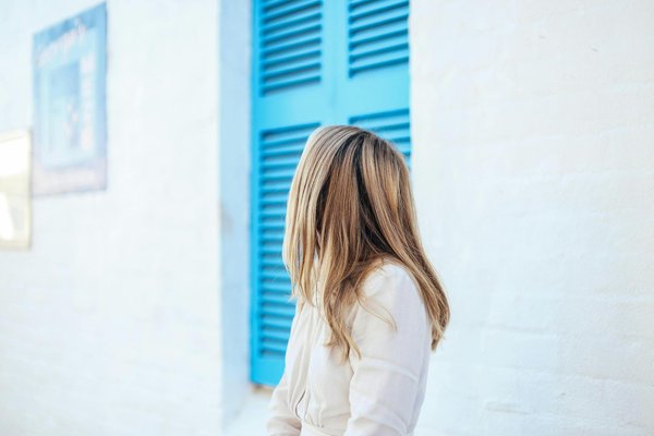 Continuer à aimer la mode tout en consommant slow