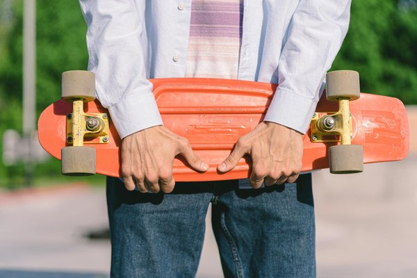 Démaquillage: pourquoi et comment le faire correctement