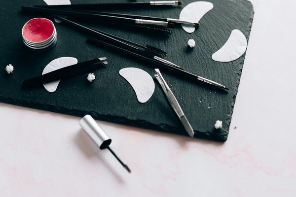 Communauté digital nomad : construire son réseau en voyageant