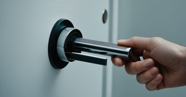 Top produits pour locks : soins efficaces et adaptés