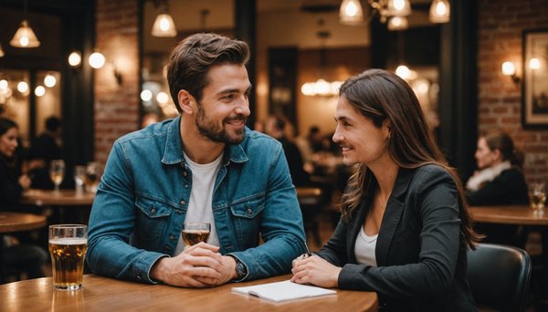 Où dénicher les sites de rencontre les plus performants ?