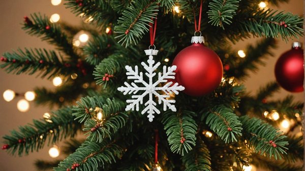 Idées originales pour vos décorations de noël cette année