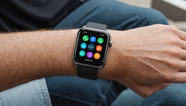 Découvrez les meilleurs bracelets smartwatch pour sublimer votre look !